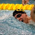 Photo: 090219F-2782-WG-0798