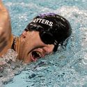 Photo: 090219F-2802-WG-0800