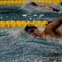 Photo: 090219F-2814-WG-0804