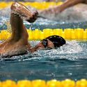 Photo: 090219F-2820-WG-0808