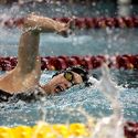 Photo: 090219F-2823-WG-0811
