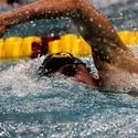 Photo: 090219F-2831-WG-0814