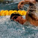 Photo: 090219F-2834-WG-0815