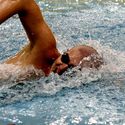 Photo: 090219F-2844-CW-1191