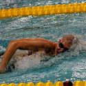 Photo: 090219F-2847-RN-283