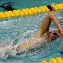 Photo: 090219F-2851-RN-285