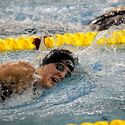 Photo: 090219F-2862-CW-1201