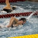 Photo: 090219F-2869-CW-1208