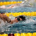 Photo: 090219F-2875-WG-0825
