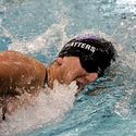 Photo: 090219F-2877-WG-0827