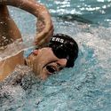 Photo: 090219F-2878-WG-0828