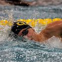 Photo: 090219F-2888-WG-0833