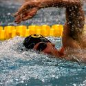 Photo: 090219F-2889-WG-0834