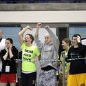 Photo: 090219F-2892-WG-0837