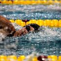 Photo: 090219F-2934-WG-0851