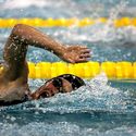Photo: 090219F-2935-WG-0852