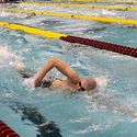 Photo: 090219F-2937-CW-1246