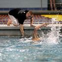 Photo: 090219F-2951-WG-0854