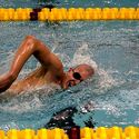 Photo: 090219F-2960-CW-1265
