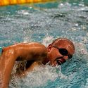 Photo: 090219F-2966-RN-289