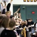 Photo: 090219F-2970-WG-0859