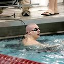 Photo: 090219F-2979-RN-291