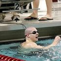 Photo: 090219F-2982-RN-292