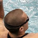 Photo: 090219F-2990-WG-0870