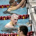 Photo: 090219F-2994-WG-0872