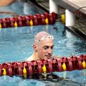 Photo: 090219F-2996-WG-0874