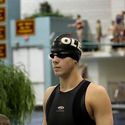 Photo: 090219F-3001-WG-0877