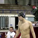 Photo: 090219F-3002-WG-0878
