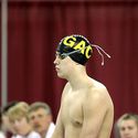 Photo: 090219F-3007-WG-0879