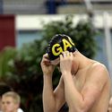 Photo: 090219F-3008-WG-0880