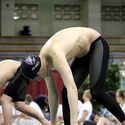 Photo: 090219F-3010-WG-0882