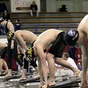 Photo: 090219F-3011-WG-0883