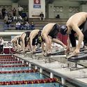 Photo: 090219F-3027-WG-0885