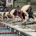 Photo: 090219F-3029-WG-0887