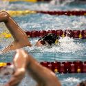 Photo: 090219F-3036-WG-0894