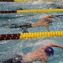 Photo: 090219F-3040-CW-1301