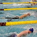 Photo: 090219F-3045-CW-1306