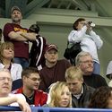 Photo: 090219F-3049-WG-0897