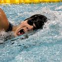Photo: 090219F-3056-WG-0904