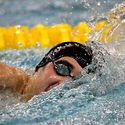 Photo: 090219F-3083-WG-0911