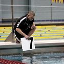Photo: 090219F-3085-WG-0913