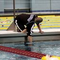 Photo: 090219F-3086-WG-0914