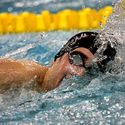 Photo: 090219F-3094-WG-0922