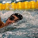 Photo: 090219F-3095-WG-0923