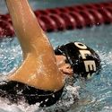 Photo: 090219F-3101-WG-0929