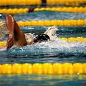 Photo: 090219F-3103-WG-0931